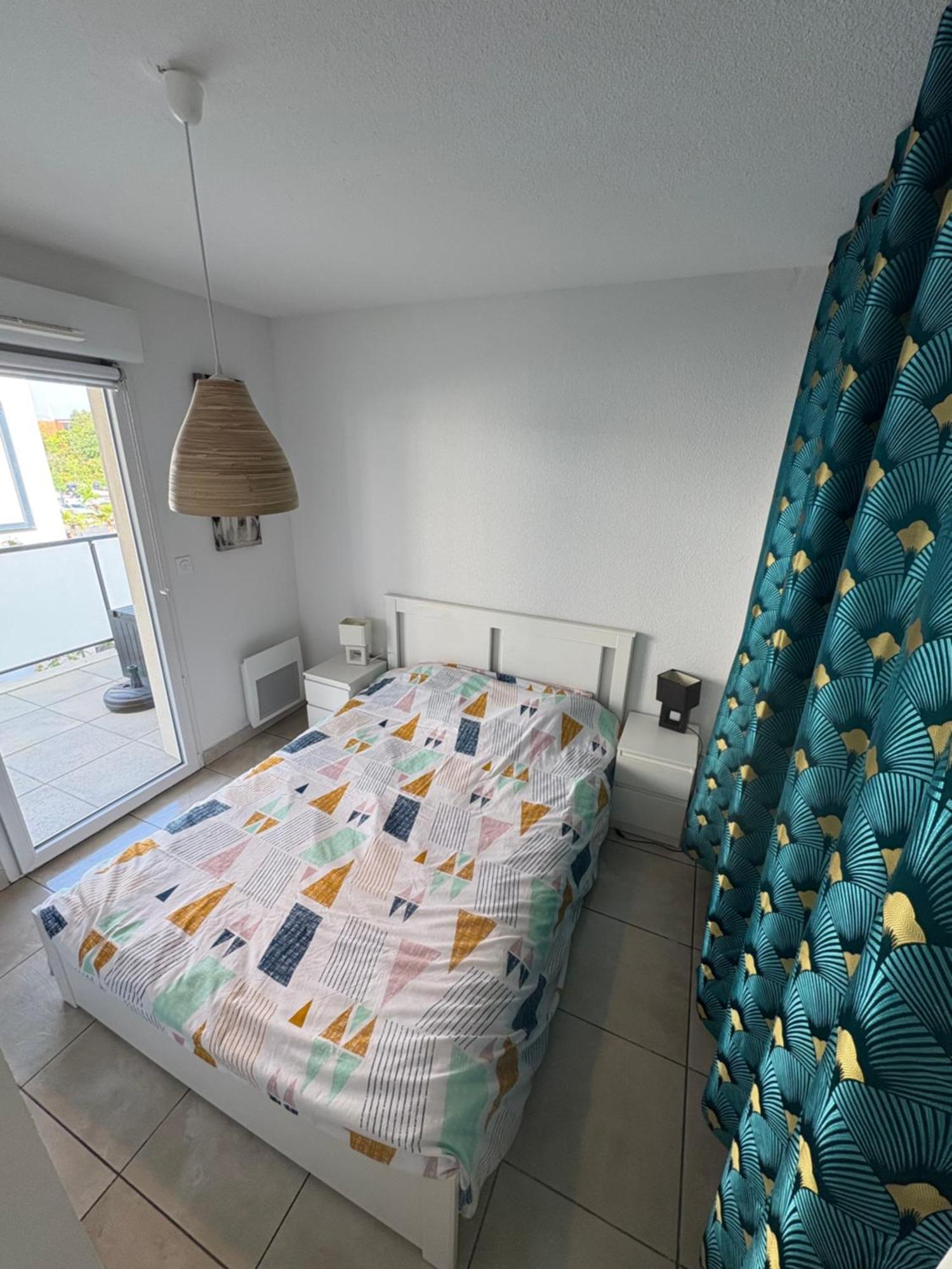 Appart Familial A 800 M De La Plage ! Argelès-sur-Mer Exteriér fotografie