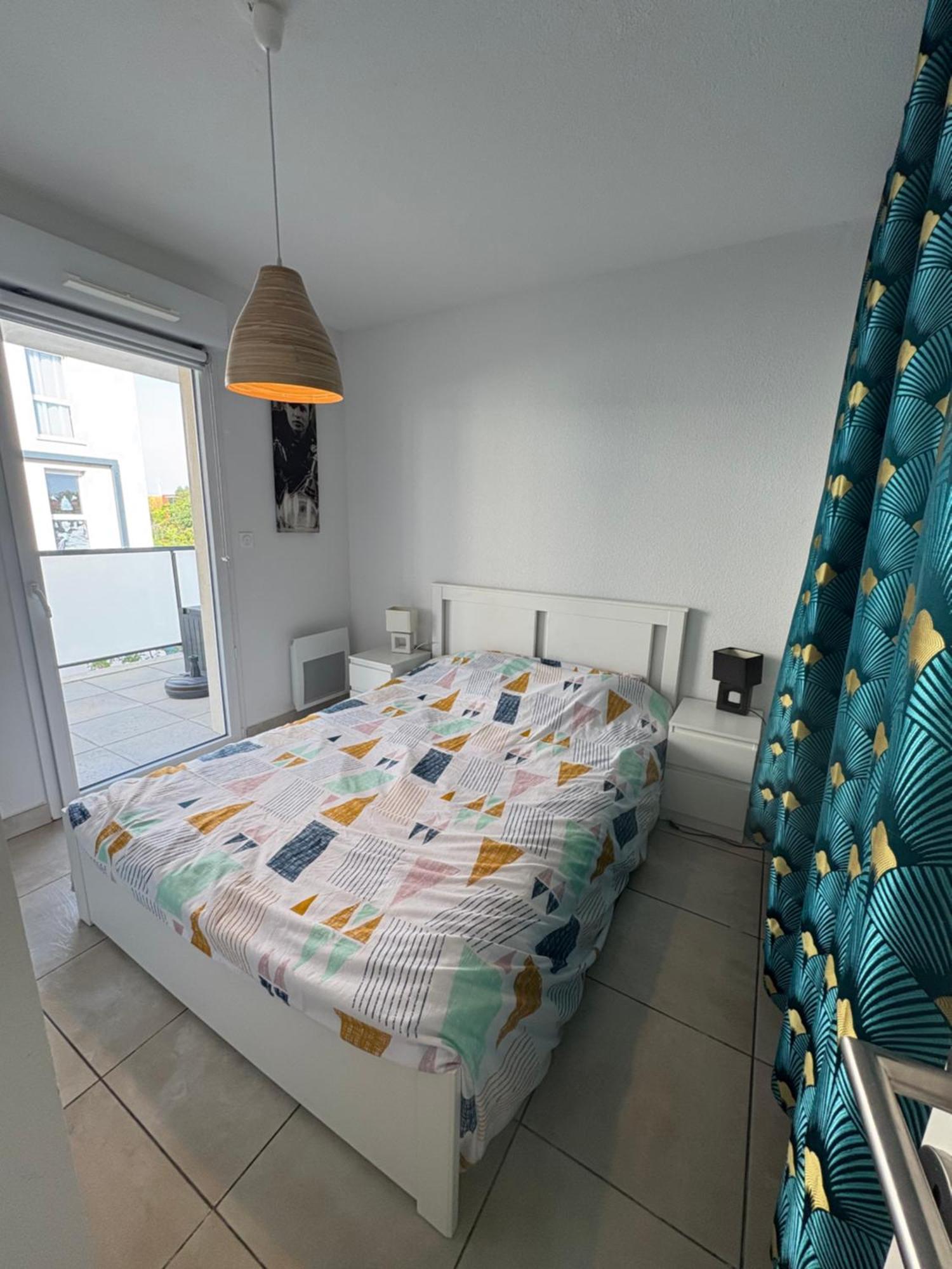 Appart Familial A 800 M De La Plage ! Argelès-sur-Mer Exteriér fotografie
